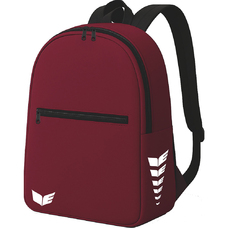 INTRO LINE Backpack-2432631