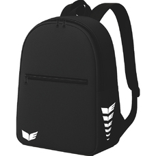INTRO LINE Backpack-2432630