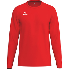 INTRO Longsleeve function-2432669