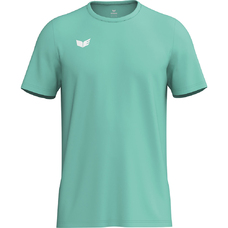 INTRO Shirt function-2432757