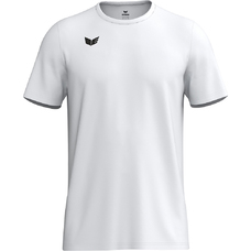 INTRO Shirt function-2432801