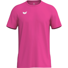 INTRO Shirt function-2432746