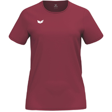 INTRO Shirt function Damen-2432932