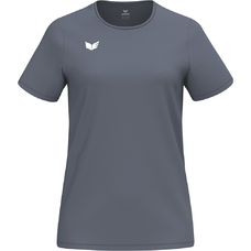 INTRO Shirt function Damen-2432934