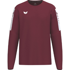 INTRO Sweatshirt-2433117