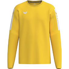 INTRO Sweatshirt-2433100