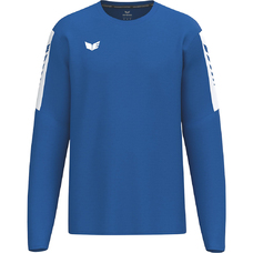 INTRO Sweatshirt-2433058