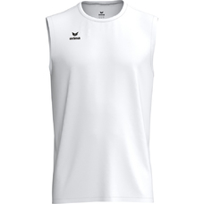 INTRO Tank Top function-2433206