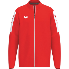 INTRO Training Jacket-2433238