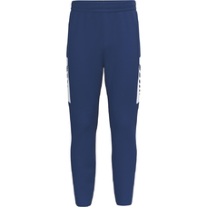 INTRO Training Pants-2433357
