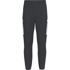 INTRO Training Pants-2433346