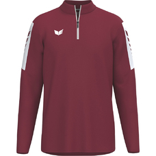 INTRO Training Top-2433432