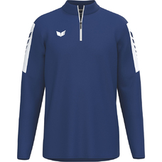 INTRO Training Top-2433410