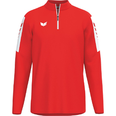 INTRO Training Top-2433388