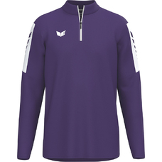 INTRO Training Top-2433443