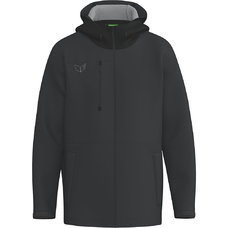 PREMIA Hydro Jacket-2433582