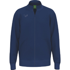 PREMIA Training Jacket-2433645