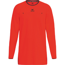 REFEREE Jersey Longsleeve-2433782