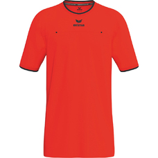 REFEREE Jersey Shortsleeve-2433813