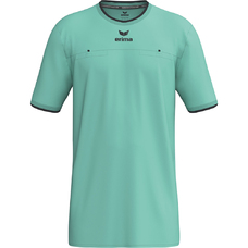 REFEREE Jersey Shortsleeve-2433801