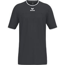 REFEREE Jersey Shortsleeve-2433792