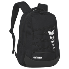 SIX WINGS Backpack-2434010