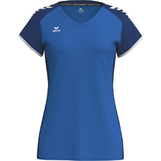 WINGS Tank Top function Damen-2435276