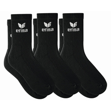 Socken 3er Pack-57288