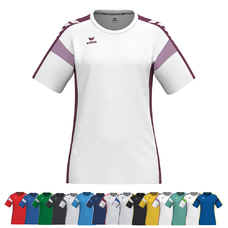 14er Set CELEBRATE 125 T-Shirt function Damen inkl. Druck-2477701