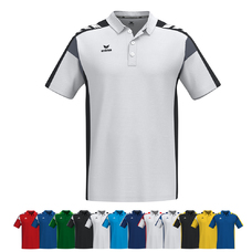 14er Set CELEBRATE 125 Poloshirt function inkl. Druck-2477702
