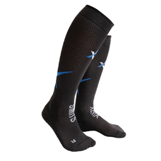 Action Socks Xenia-2401116