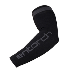 High-Performance Sleeve Arm-2422039