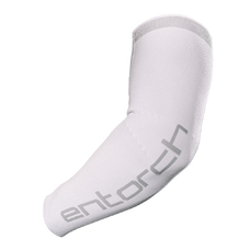 High-Performance Sleeve Arm-2428468