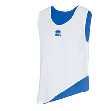 BIB DOUBLE SINGLET JR-1001475