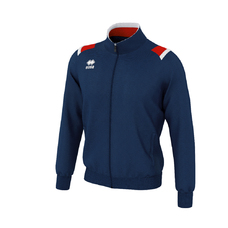 TOP LOU AD-788039
