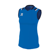 LISA TANK AD-788154