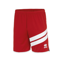 SHORT JARO AD-788957