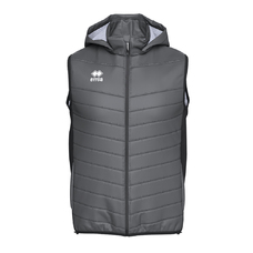 GILET SCOZIA AD