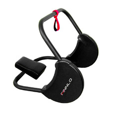 Bauchtrainer AB-Dominox-761620