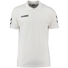 CORE COTTON POLO-201476