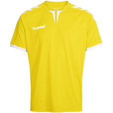 CORE SS POLY JERSEY-201505