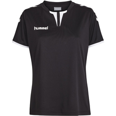 CORE WOMENS SS JERSEY-201621