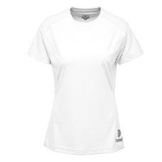 RUNNER WO SS TEE-415821