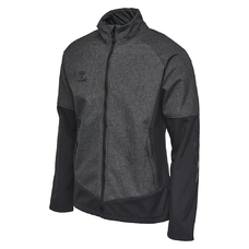 HMLASSER JACKET-527691
