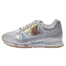 hmlMARATHONA SNOW BLIND-600185