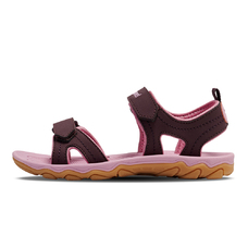 SANDAL SPORT JR-2422126