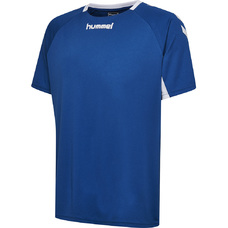 CORE TEAM JERSEY S/S-610335