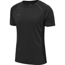 HMLAUTHENTIC PRO JERSEY S/S-696353