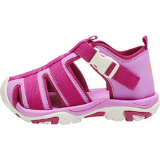 hmlSANDAL BUCKLE INFANT-730225