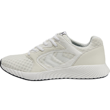 hmlTRINITY RUNNER-725298